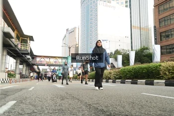 Runner Photo 4781222