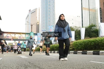 Runner Photo 4781223