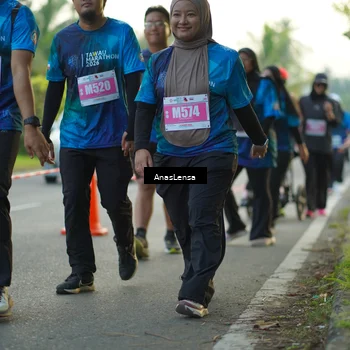 Runner Photo 4781227
