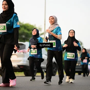 Runner Photo 4781228