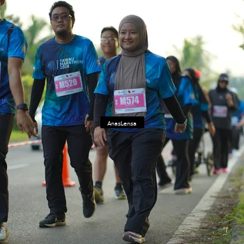 Runner Photo 4781229