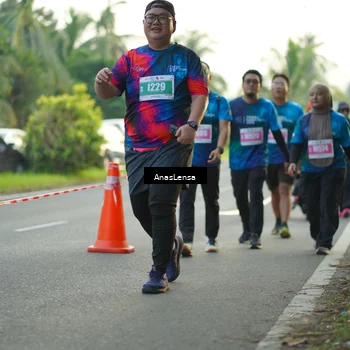 Runner Photo 4781231