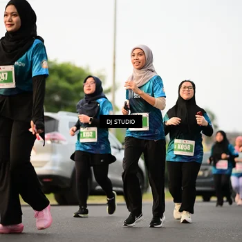 Runner Photo 4781232
