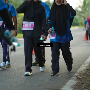 Runner Photo 4781233