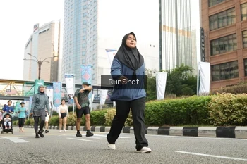 Runner Photo 4781234