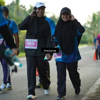 Runner Photo 4781235