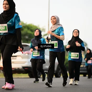 Runner Photo 4781236