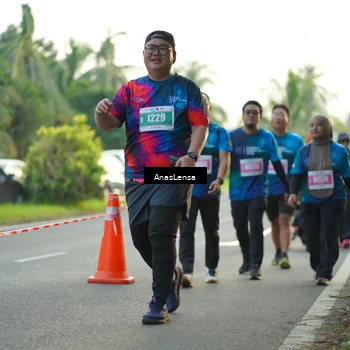 Runner Photo 4781238