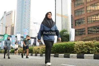 Runner Photo 4781239