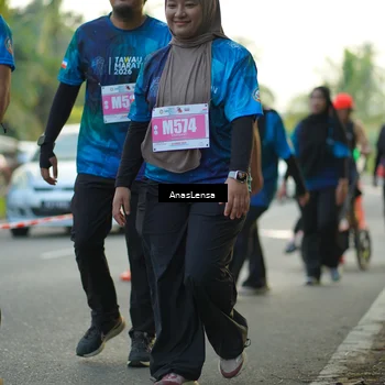 Runner Photo 4781241