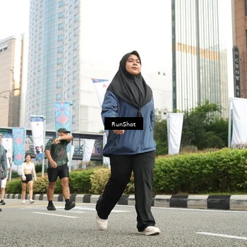 Runner Photo 4781242