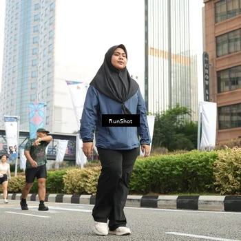 Runner Photo 4781243