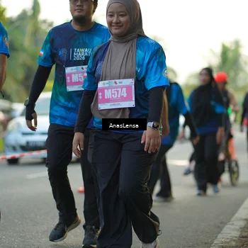 Runner Photo 4781245