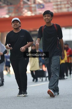 Runner Photo 4781246