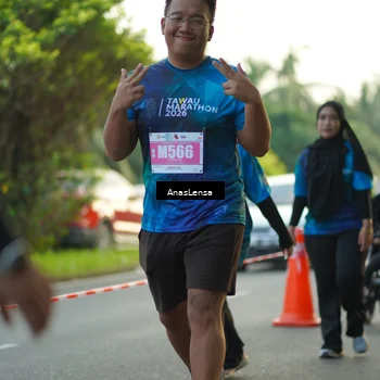 Runner Photo 4781247