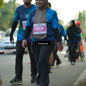 Runner Photo 4781249