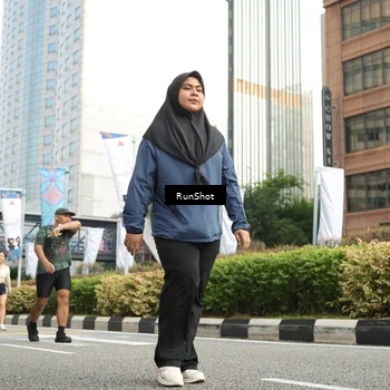 Runner Photo 4781250