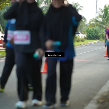 Runner Photo 4781251