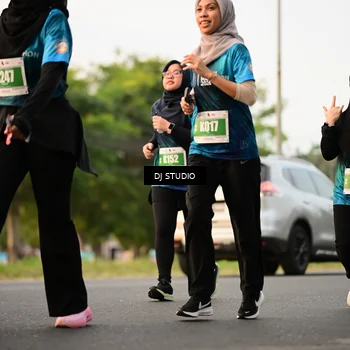 Runner Photo 4781253