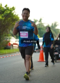 Runner Photo 4781254