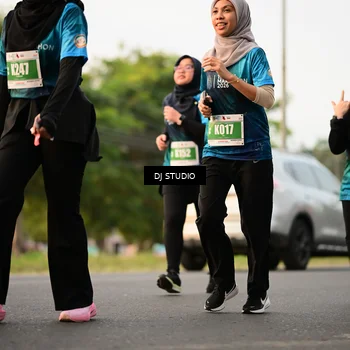 Runner Photo 4781255