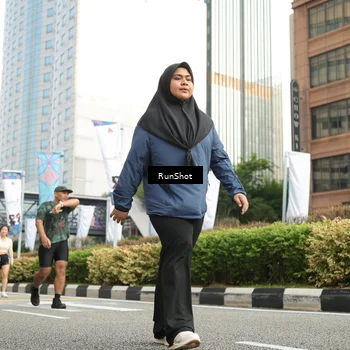 Runner Photo 4781256