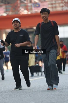 Runner Photo 4781259