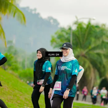 Runner Photo 4781260