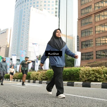 Runner Photo 4781262