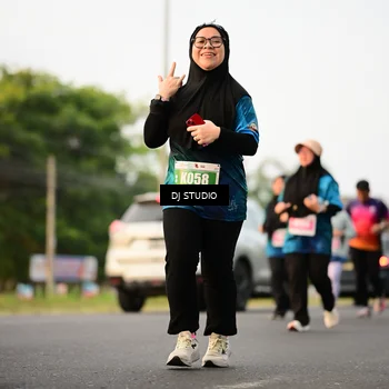 Runner Photo 4781264
