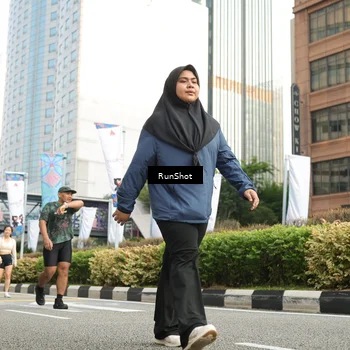 Runner Photo 4781265
