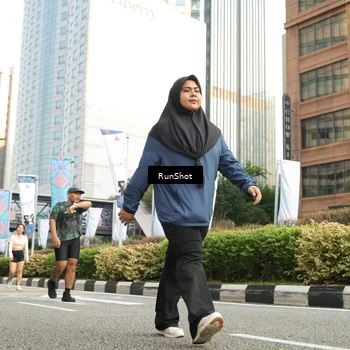 Runner Photo 4781269