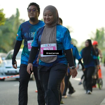 Runner Photo 4781277