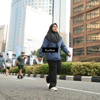 Runner Photo 4781278
