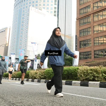 Runner Photo 4781279