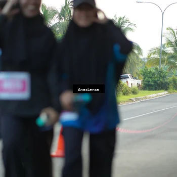 Runner Photo 4781284