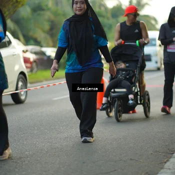 Runner Photo 4781285