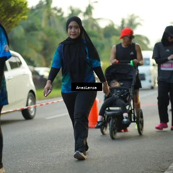 Runner Photo 4781286