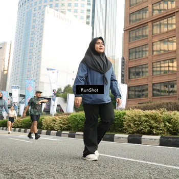 Runner Photo 4781288