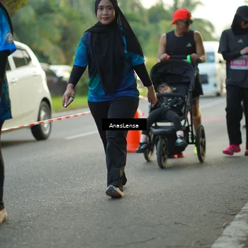 Runner Photo 4781290