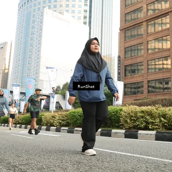 Runner Photo 4781292
