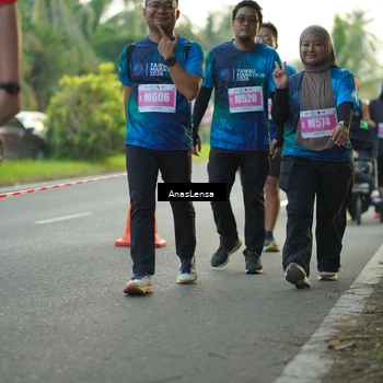 Runner Photo 4781293