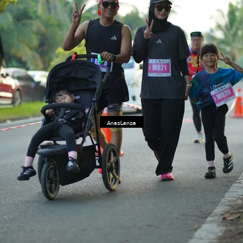 Runner Photo 4781294