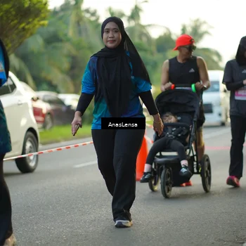 Runner Photo 4781297