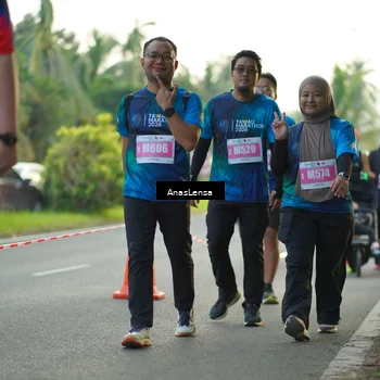 Runner Photo 4781298