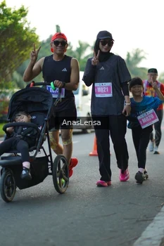 Runner Photo 4781300