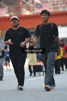 Runner Photo 4781302