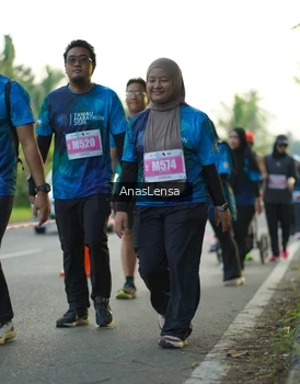 Runner Photo 4781305