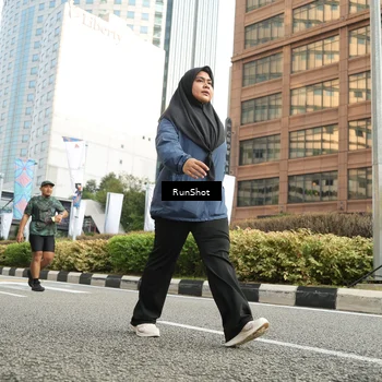 Runner Photo 4781308