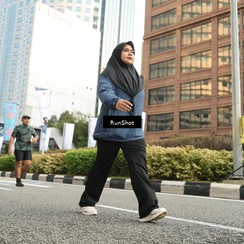 Runner Photo 4781312